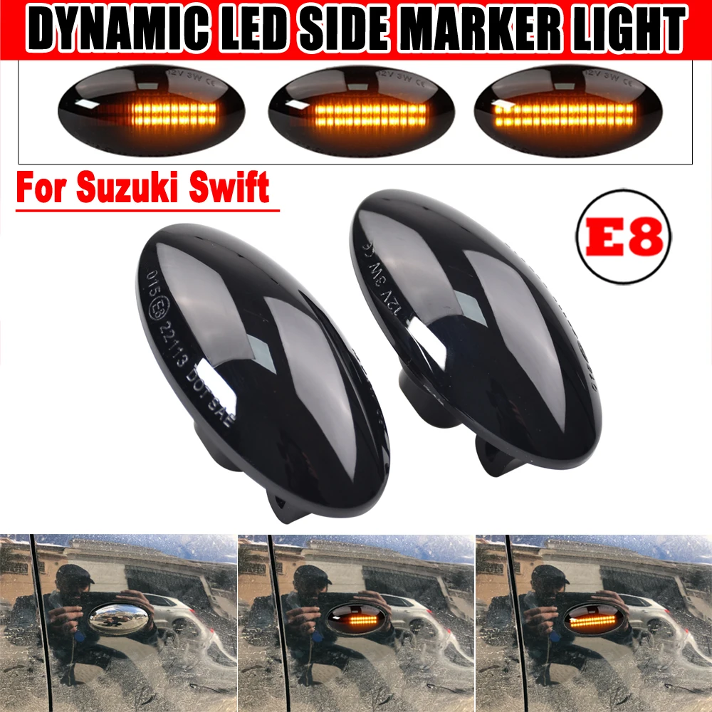Ű Ʈ  SX4  ÷ ׷ Ÿ ڵ  ̴ ̳ , LED  õ, ̵ Ŀ Ʈ