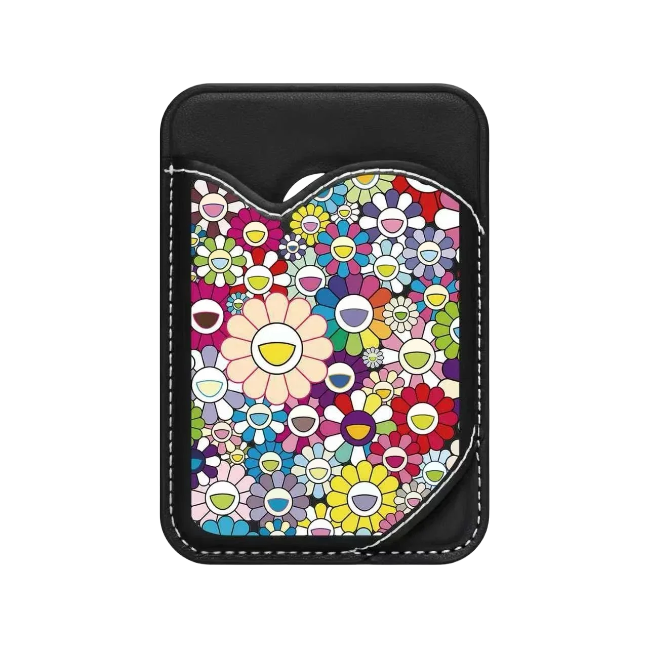 card holder