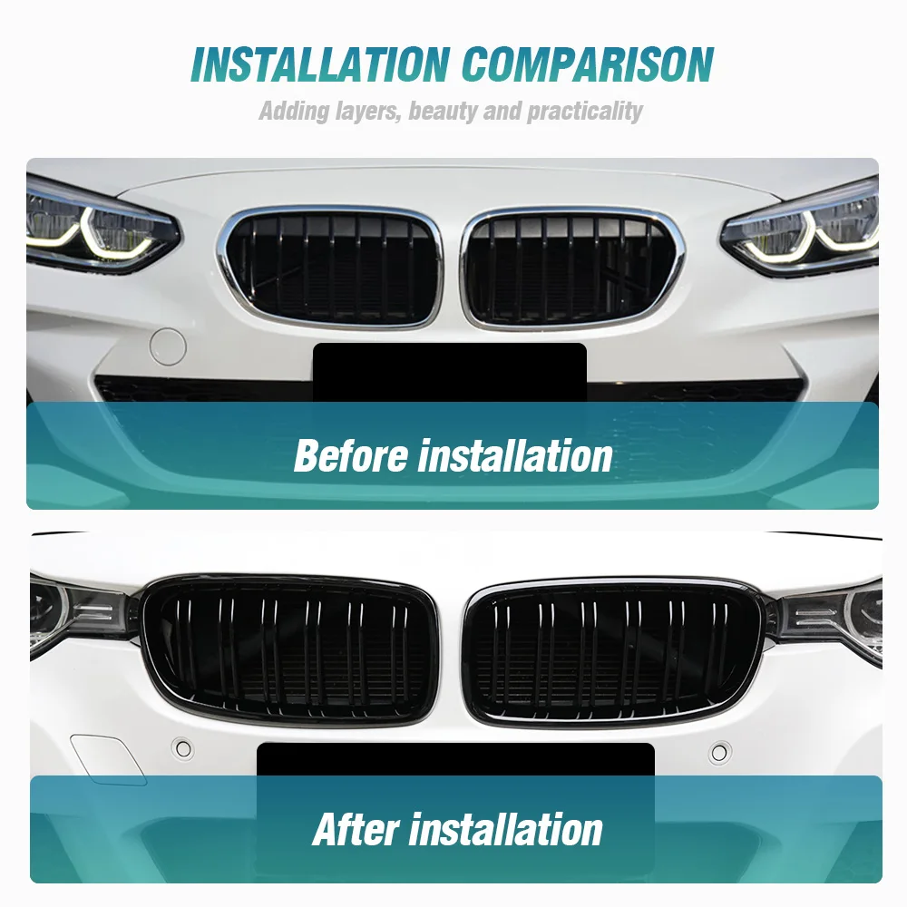 ABS ڵ Ʈ ׸ ̽ Ʈ  ׸, ۷ν    Ű ׸, BMW F30 F31 F35 3 ø 320i 325i 328i 