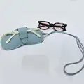 B-light blue
