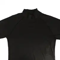 2024 Autumn Slim Pullover Thermo Shirts Long Tops Clothes T-shirt Men Winter Thermal Warm Sleeve Thickened Compression Shirt Man 2