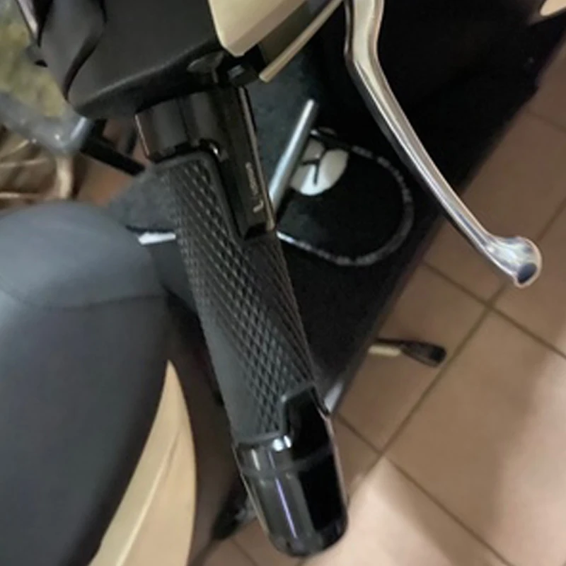  CNC  ڵ  ڵ ׸, ߸ MT-07 MT-09 MT 07 09, ̲   ڵ  ׼, mt07 mt09