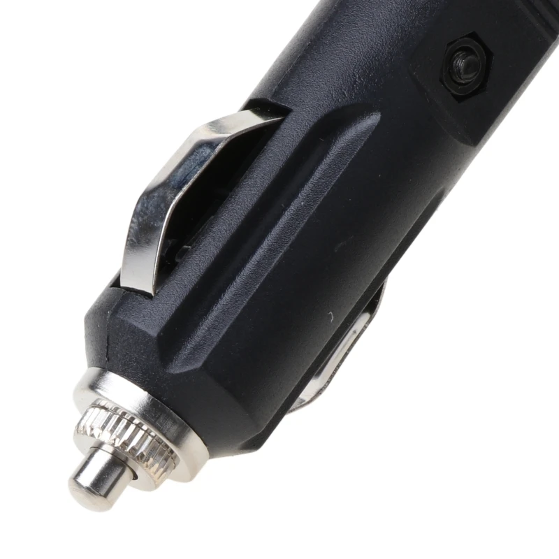 12V 10A ð     ġ ڵ 2   ̺ ÷ ̾ 50LB