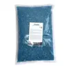 2X 500g Waxing Wax Beans for Hair Removal Full Body Hot Film Hard Depilatory Wax Beads for Wax Heater Machine Style 1
