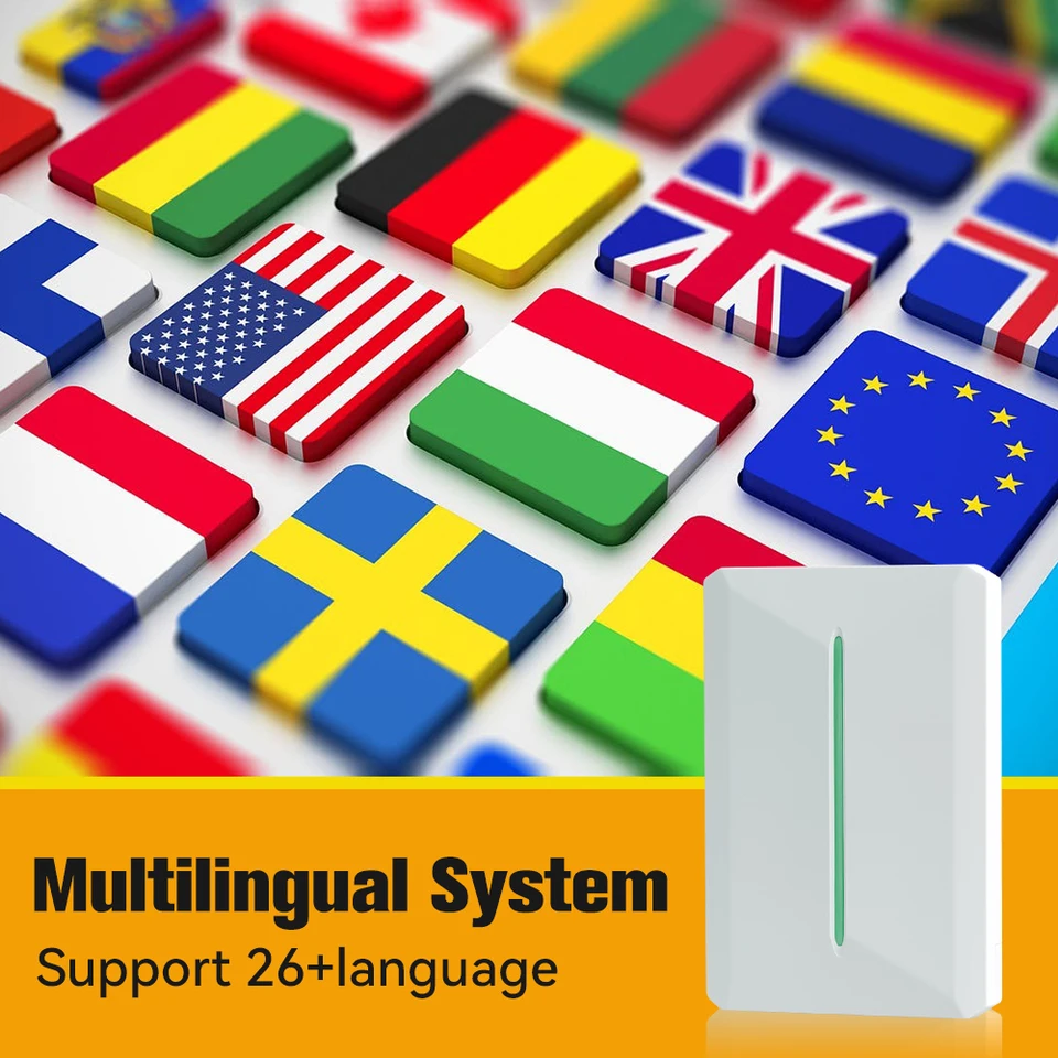 Retrobat＆Playnite System HDD Retro Game Console for PS3/PS2