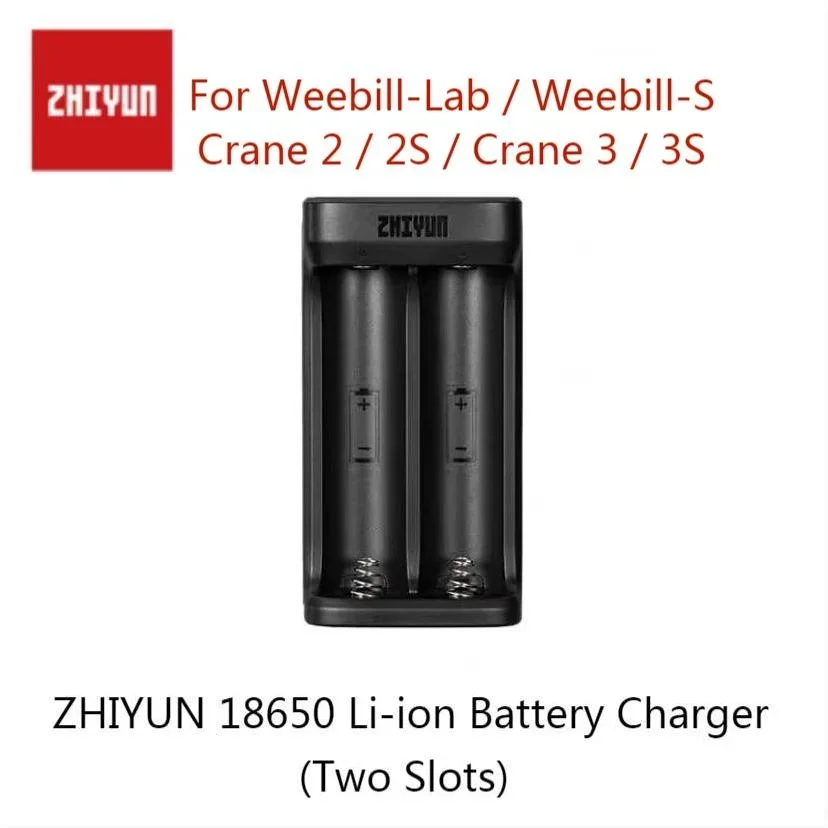 ジンバル WEEBILL S バッテリー6本付き ZHIYUN zhiyun_weebill_s_battery_007.jpg