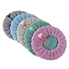Winter Warm Toilet Seat Cover Mat Bathroom Toilet Pad Cushion with Handle Thicker Soft Washable Closestool Warmer Accessories 3