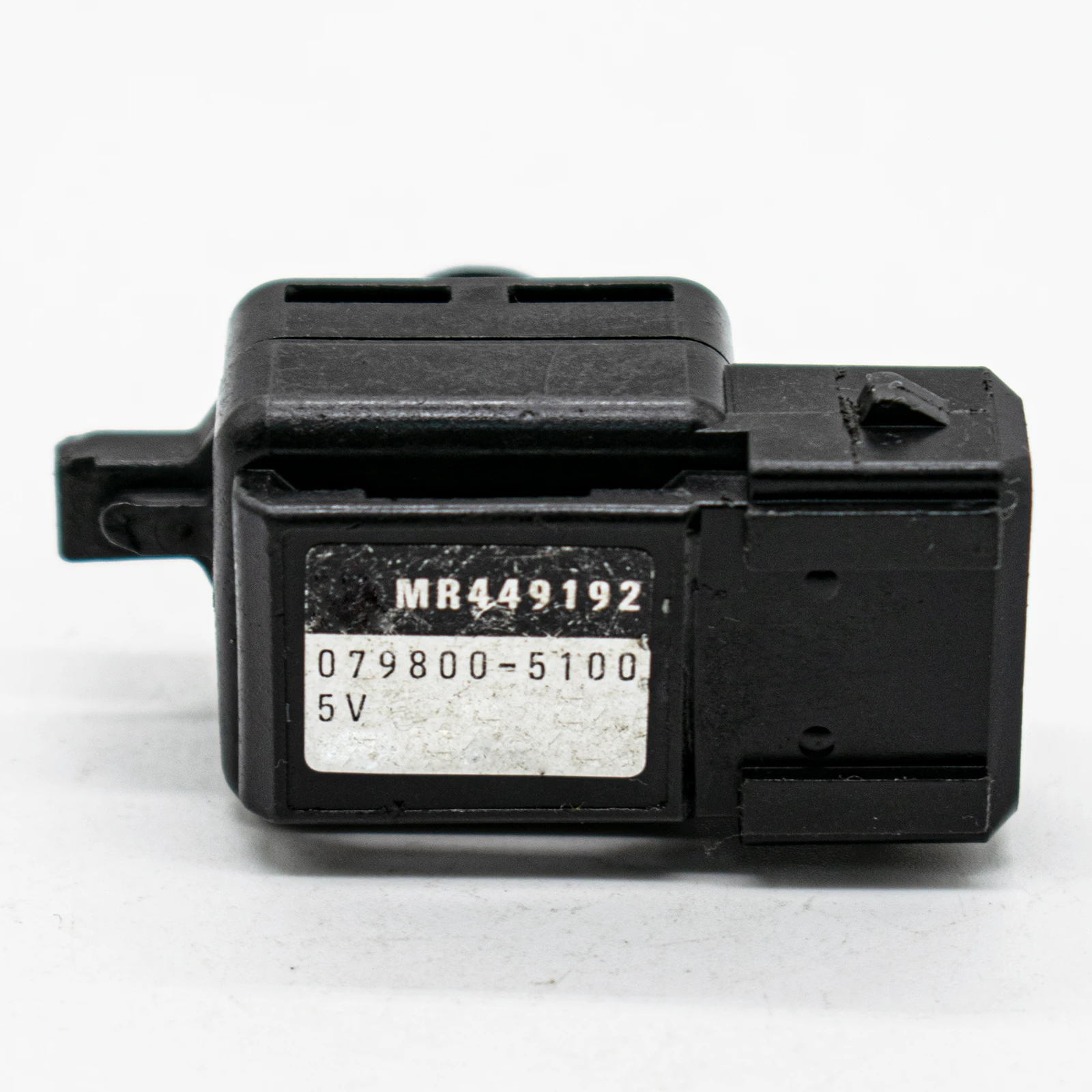

Manifold Absolute Pressure MAP Sensor OEM 079800-5100 MR449192 For Mitsubishi High Quality