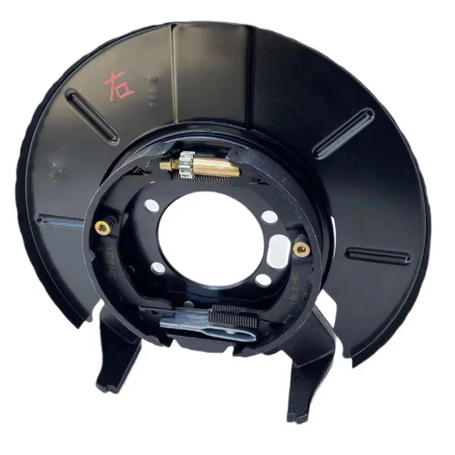 Kit Riparazione Pinza Freno Anteriore Per Chrysler PT Cruiser 2001-2010 | CRK/PT/007A | Ricambio Auto - Foto 7