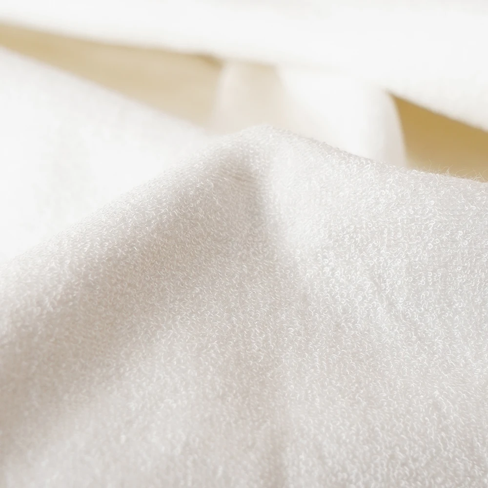 Elinfant Washable Waterproof Leak Proof Large Size Physiological Period Mattress Newborn Baby Urine Chaning Pad