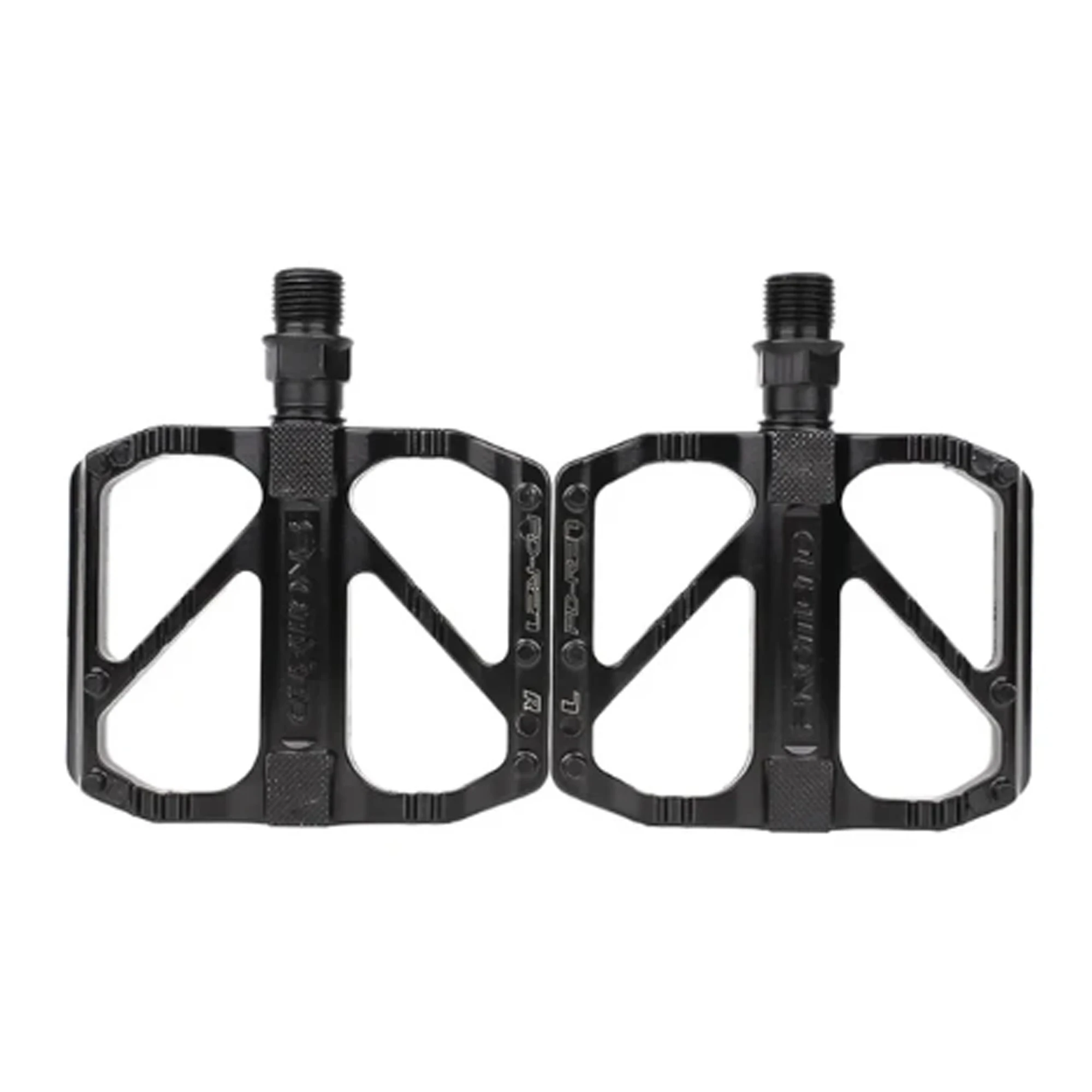 Slide image 9689bf33a87f4a929b35992db8fed367