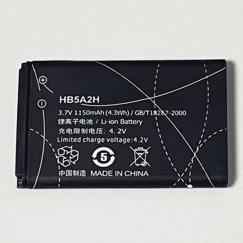 3 7V 1150mAh HB5A2H Huawei Discovery Expedition D51 HB5A2 3-7v-1150mah-hb5a2h-huawei-discovery-expedition-d51-hb5a2