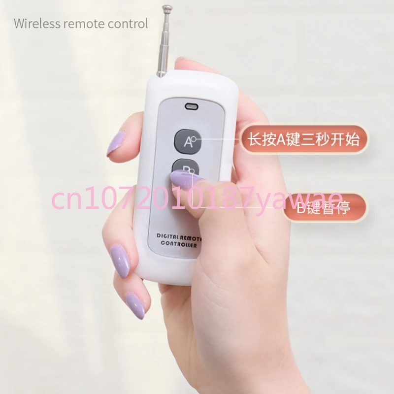 リハビリテーショントレーニング機器、レッグロワーシリフレックス