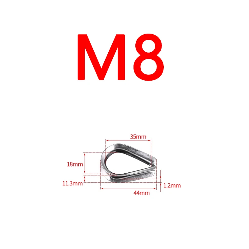 M8