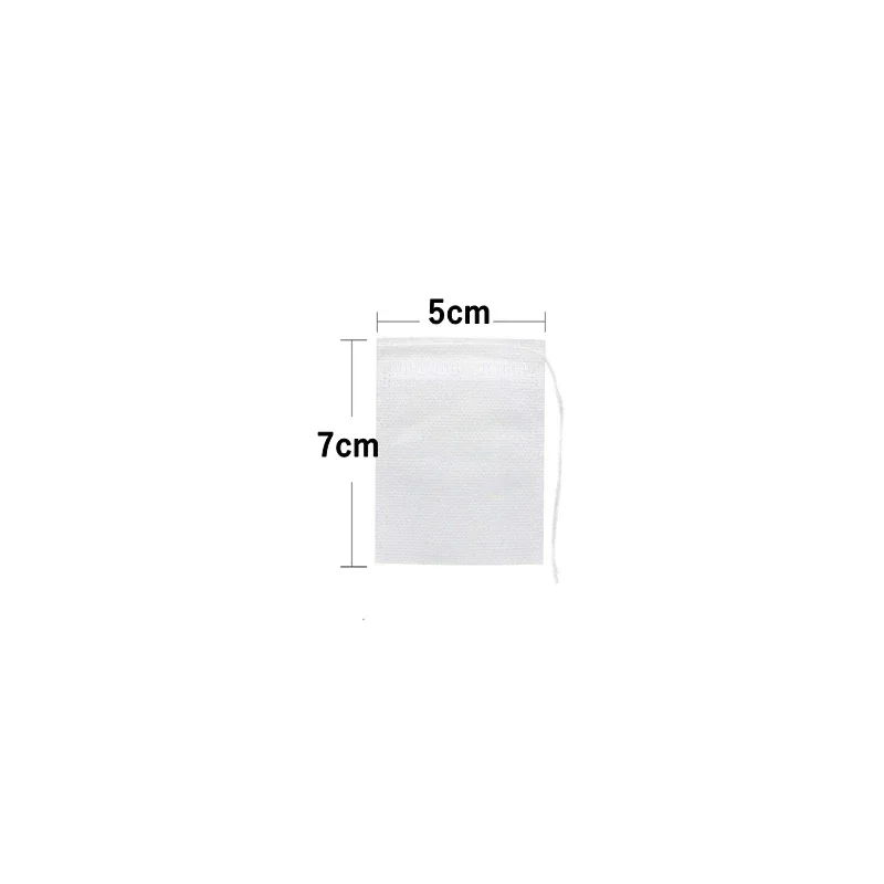 5x7cm