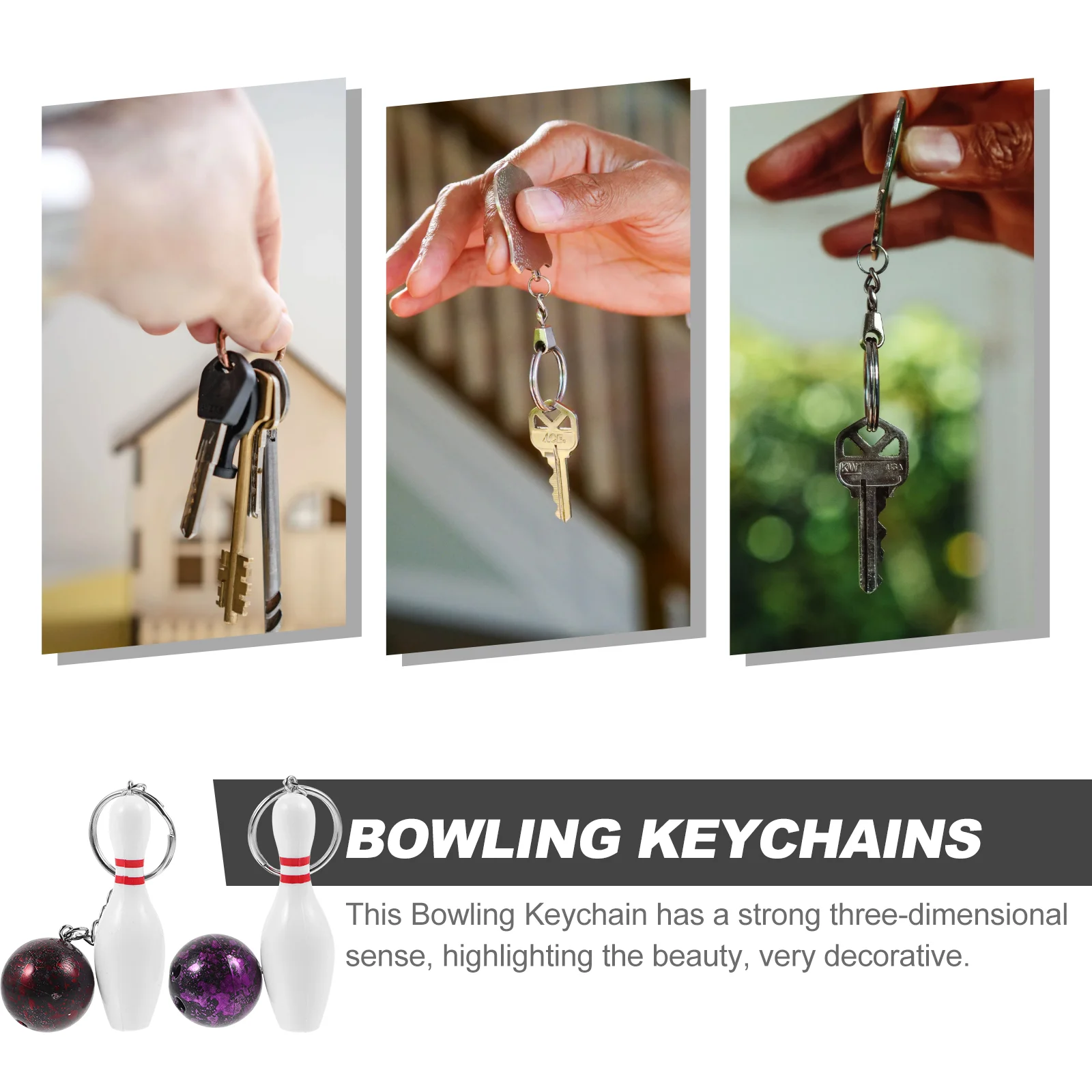 ���� Űü�� ��ġ Űü��, �̴� ��, �ڵ��� ���, ĳ�־� ������ ��������� PVC ����, 4 ��