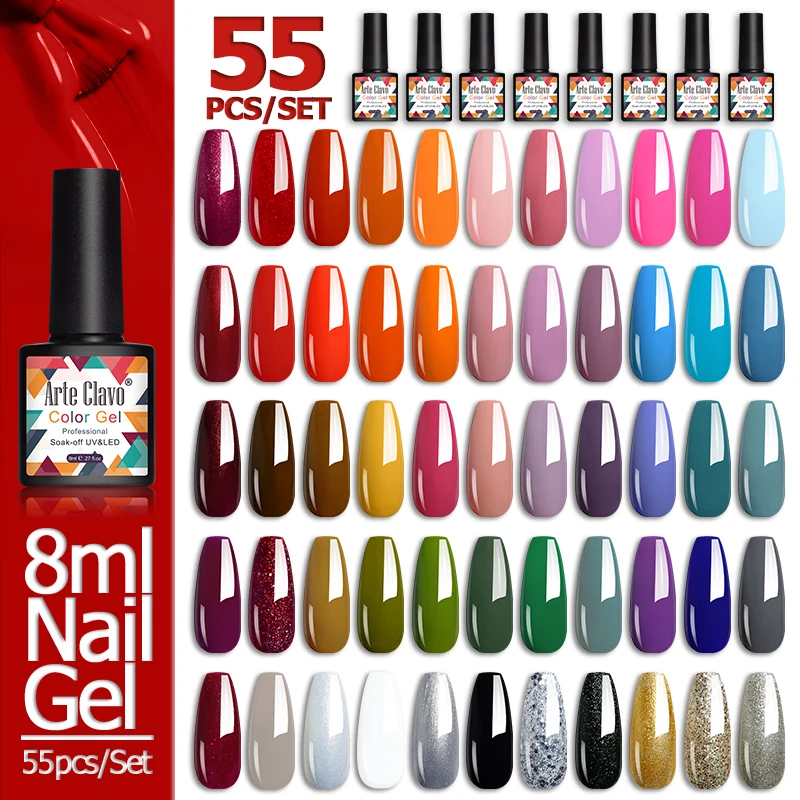 arte-cl-esmalte-gel-uv-de-mergulhar-a-unha-verniz-verniz-ver-8ml-55-pcs-set-ideal-para-arte-e-manicure