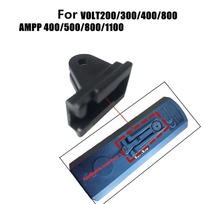 Bike Light Holder Flashlight Lamp Mount Bracket To For Bryton Cateye Computer Mount With Camera Adapter
