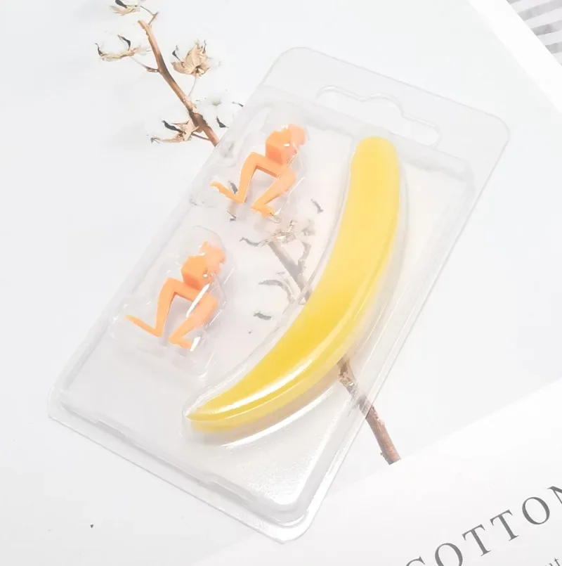 초보자용 전문 메이크업 도구 속눈썹 분리기, 속눈썹 익스텐션, 재사용 가능한 실리콘 패드, 속눈썹 접목 액세서리