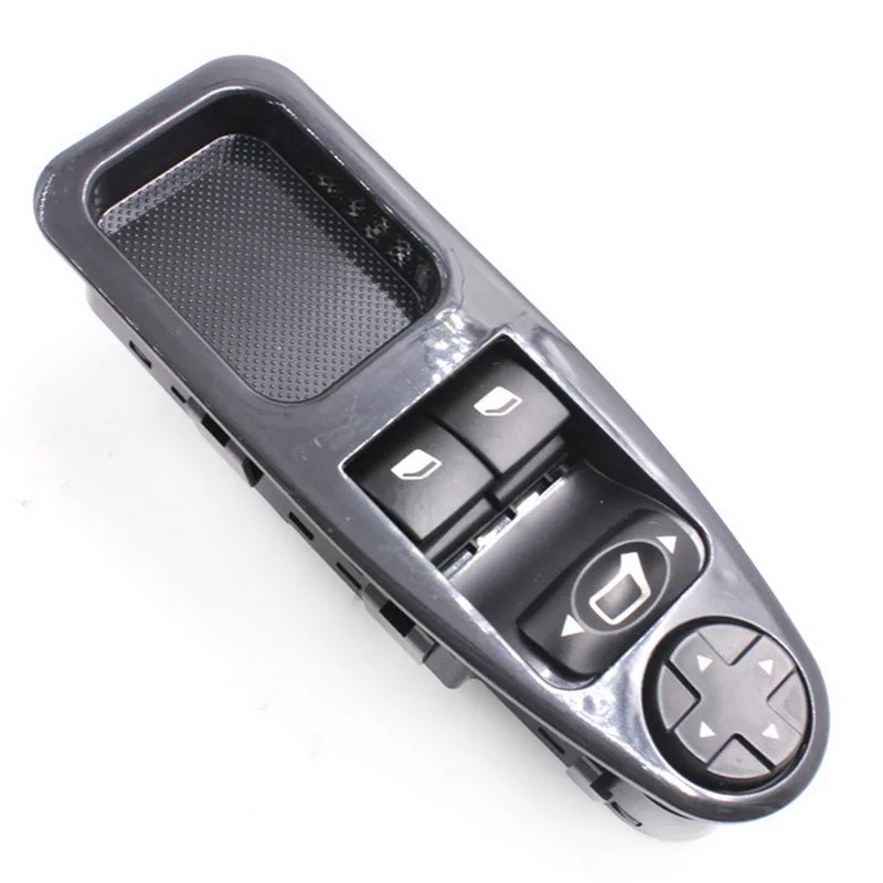 

Для F/Fiat Scudo For C/itroen Dispatch FOR P/eugeot Expert 6554.ZJ Новый электрический оконный выключатель
