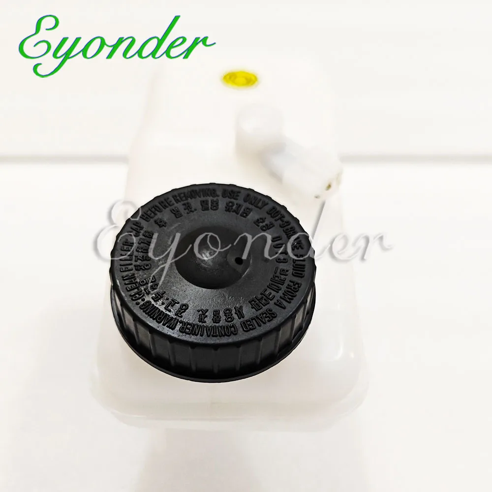 Brake Master Cylinder Pump for Toyota Corolla 2009-2014 Lexus 47201-09331 47201-09330 47201-09680 4720109331 4720109330