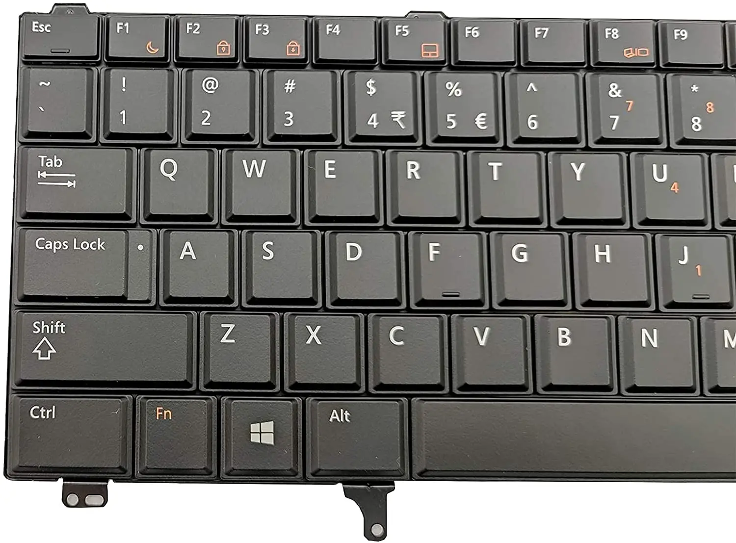 Computers & Electronics