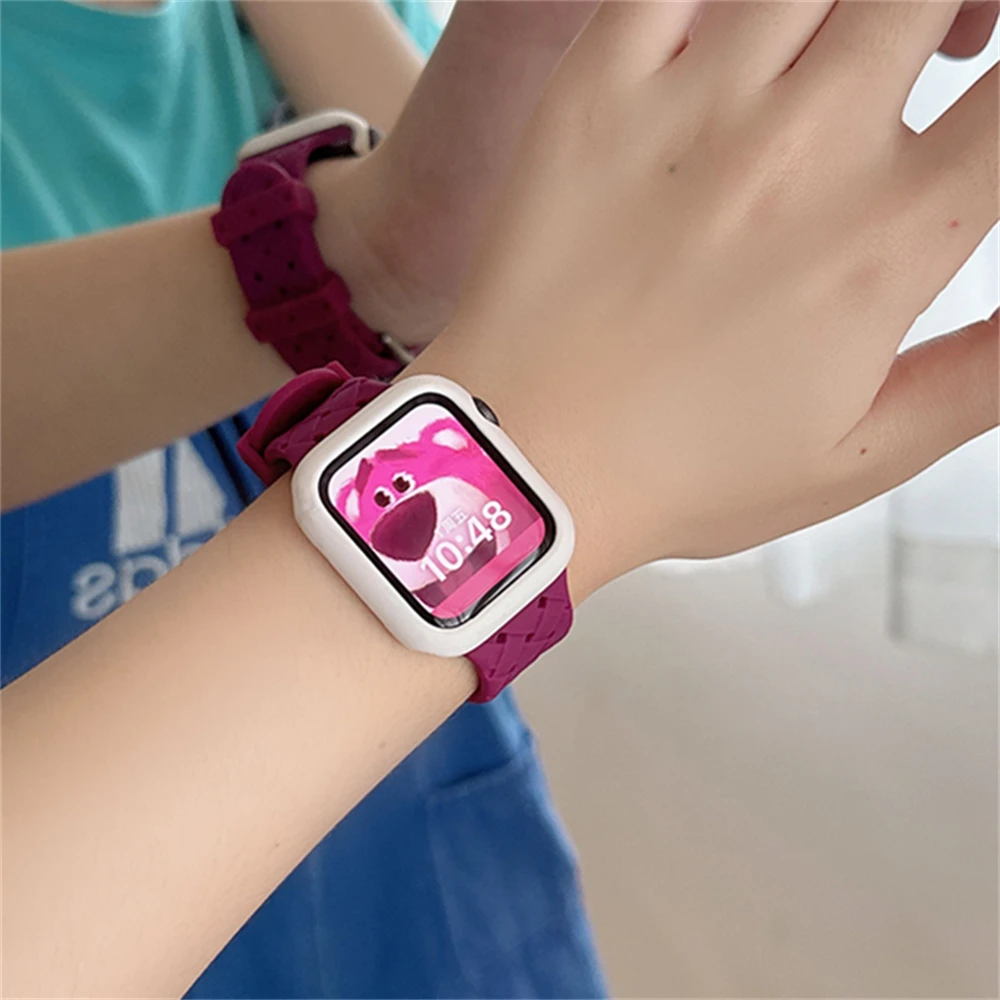 Ϳ  ⼺ Ʈ    ̽,  ġ 9 8 7 6 5 4 3 2 SE, Ʈ  Ʈ, ̿ġ 41mm 49 45 42 40 38