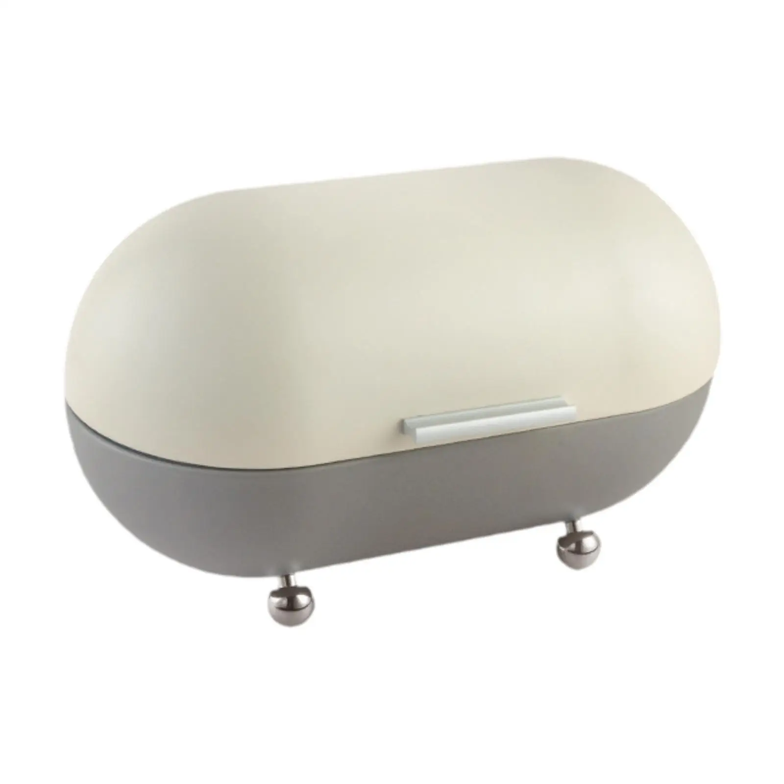 לחם תיבת אחסון מזון לחם אחסון מיכל מזון אחסון חדר אוכל תיבת לחם למאפייה למאפייה משק