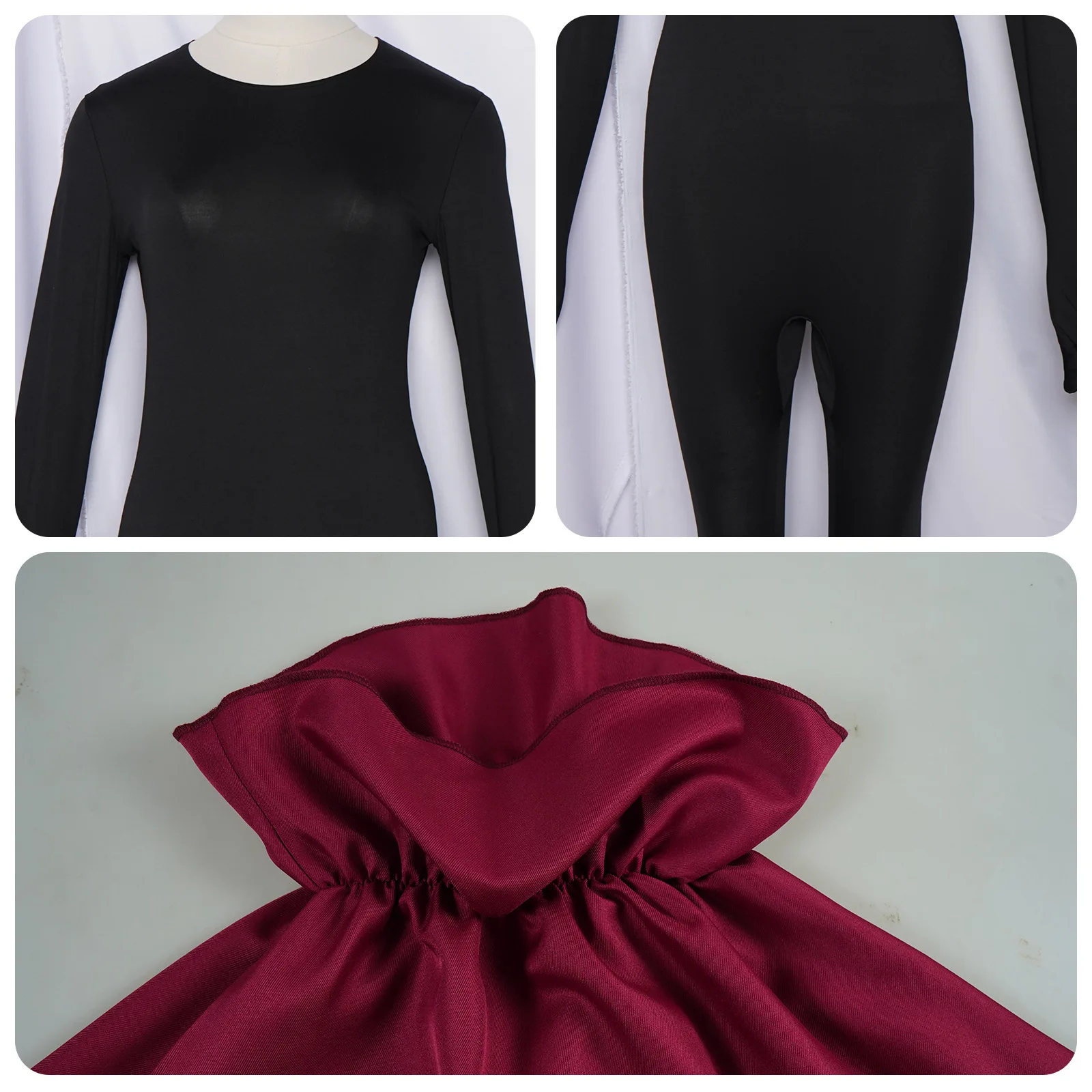 Sa8111b360bf94d7496b01a307c969626H - Hollow Knight Shop