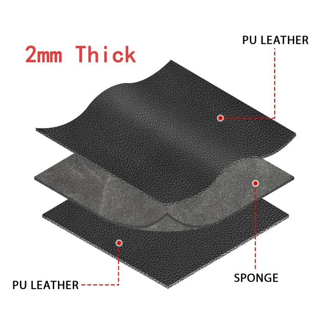 Universal Car Seat Covers 4
