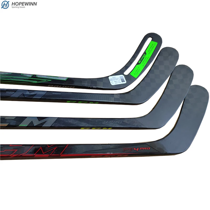 

Popular Hot Sales Top Quality Original Hockey Sticks With Best Price