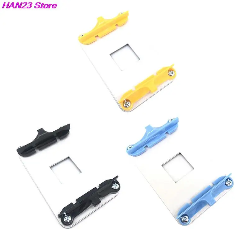 Guida Definitiva Al Raffreddamento CPU: Scegli Il Dissipatore Perfetto