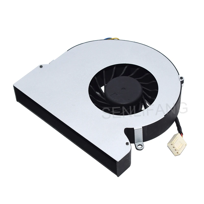 Cheap Ventiladores e resfriadores