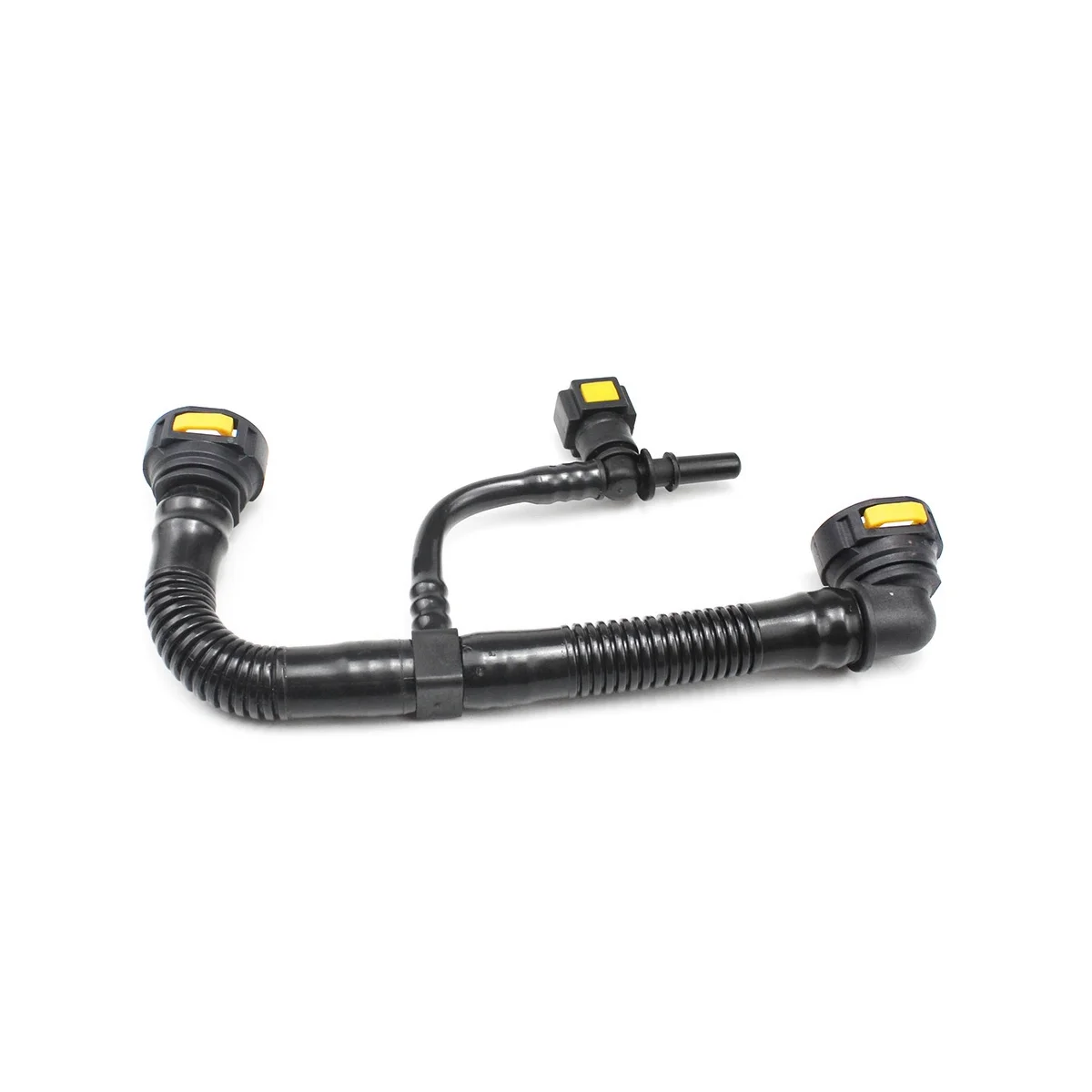 

2 шт., дренажные трубы для Peugeot 1007 206 SW 207 307 SW Citroen C2 C3 C4 1.4L