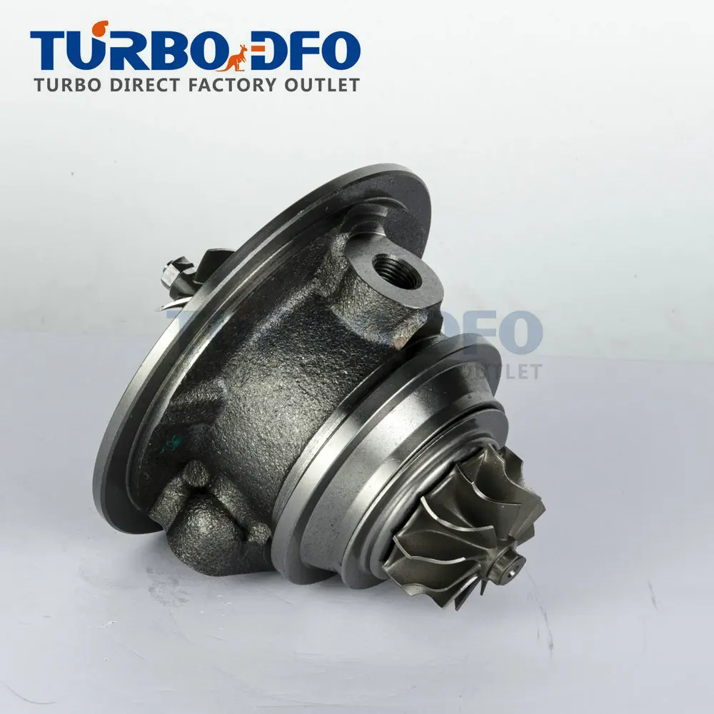 ͺ īƮ ھ chra ihi ͺ  vvp2/vf30a004  Ŀ i 1.4 tdci dv4ted4 f3v psa 66 kw/90 hp 2003-