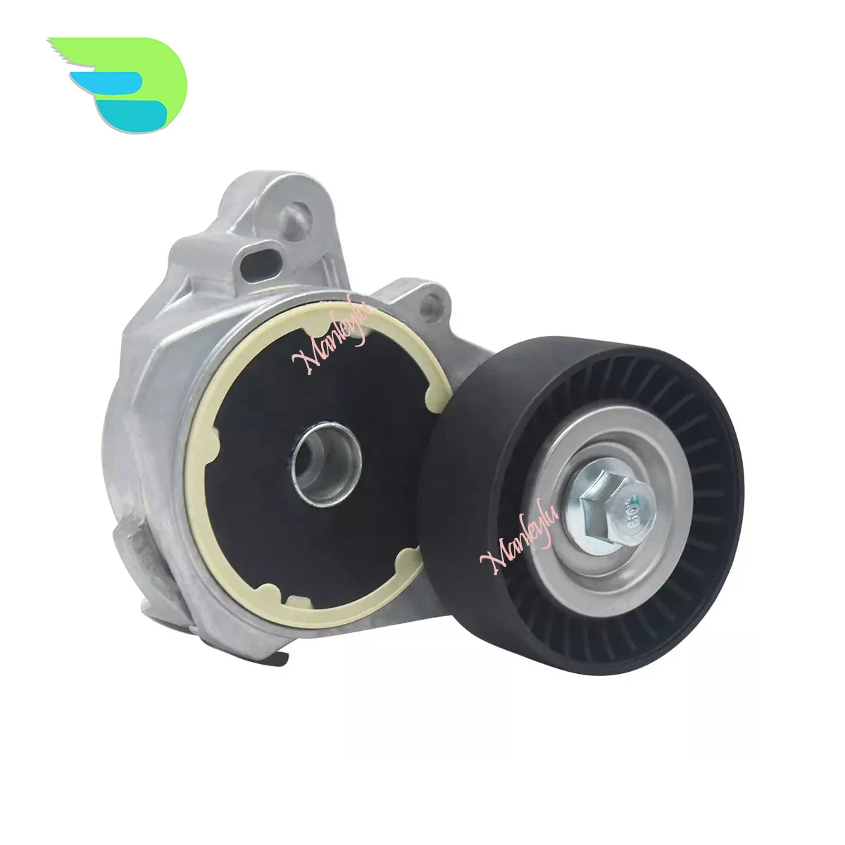 

16620-0W130 Belt Tensioner Pulley For Toyota LEXUS LS UVF4 RC AVC1 GSC1 GS350 GS430 GS460 GS30