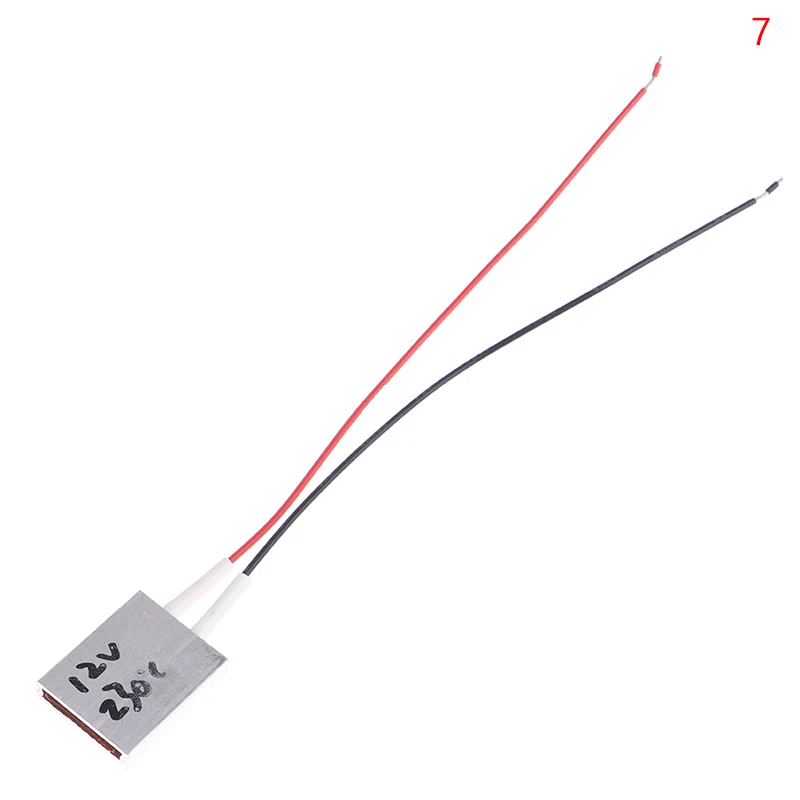 24V#3