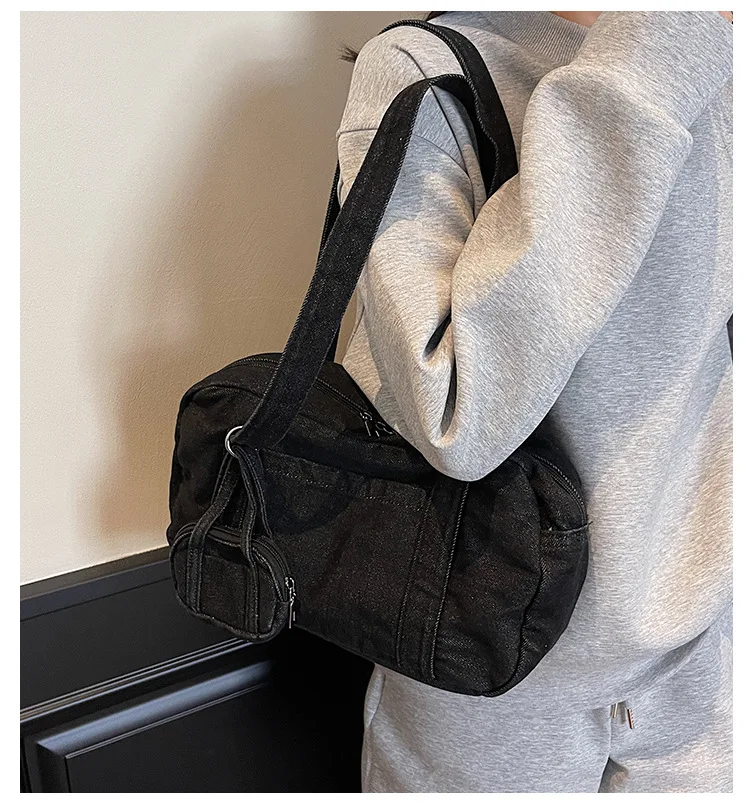 hmqViviiyNSAyin9WueUtwQA4wqmJwmNgIit