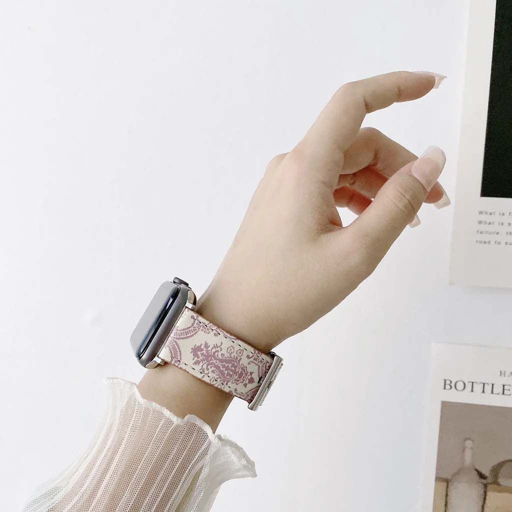 Ÿ   Ʈ,  ġ ø 9 8 7 6 5 Ʈ 2 Ʈ Ʈ, ̿ġ 49mm 45mm 41mm 40mm 44mm 38 mġ 
