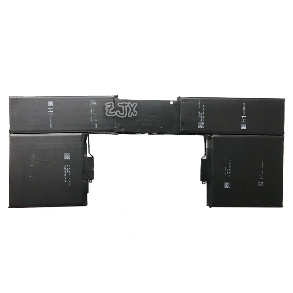 For Microsoft Surface Book1 1785 Enhanced keyboard battery G3HTA001H/93HTA001H Base Battery Original