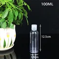 100ml