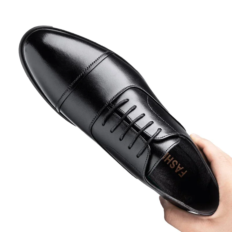 Sa8120223c3274c7ca82d05424ce18cbbhjpg Shoes Store