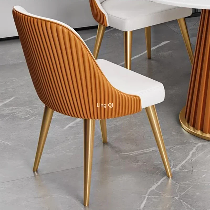 Dining Table Set Small Apartmen Dining Table Round Center Nordic White Coffee Tables Chairs Organizer Muebles Living Room Furniture