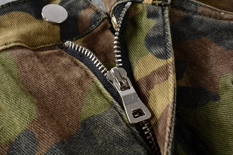 pinnuoW1-1096-140 (7).jpg_.webp