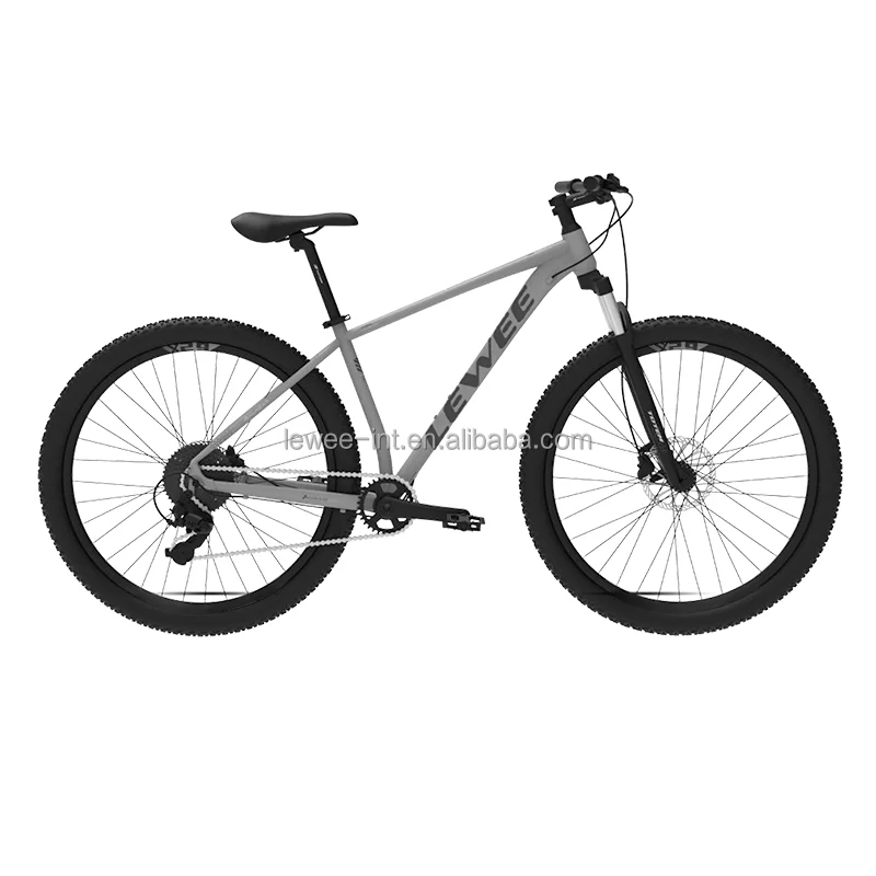 Alibaba Bicicleta Carretera 24 Pulgadas Shimano-bicicleta De