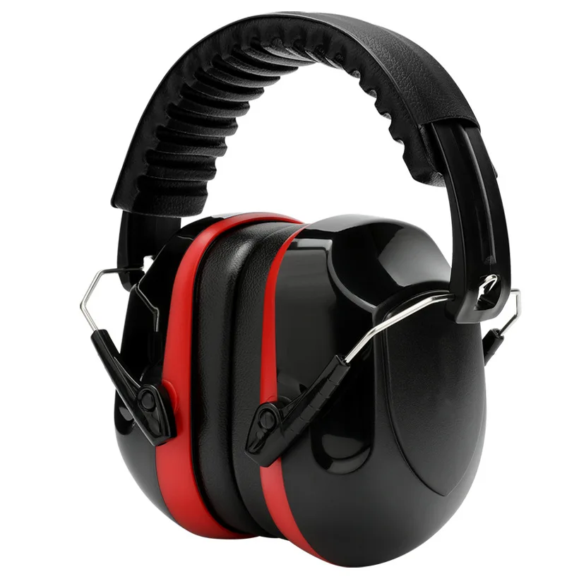Red-black