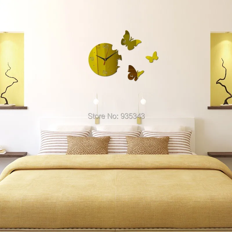 Slide image 2bc0fd25f21d4ecd8065c5e96a4b09f5