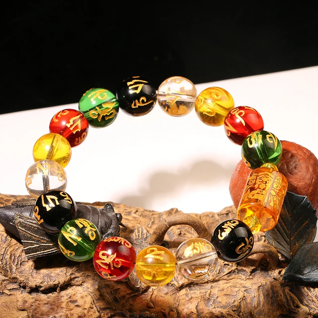 Tiger's Eye Stone/Beads Benefits and Jewelry - Inox Jewelry India