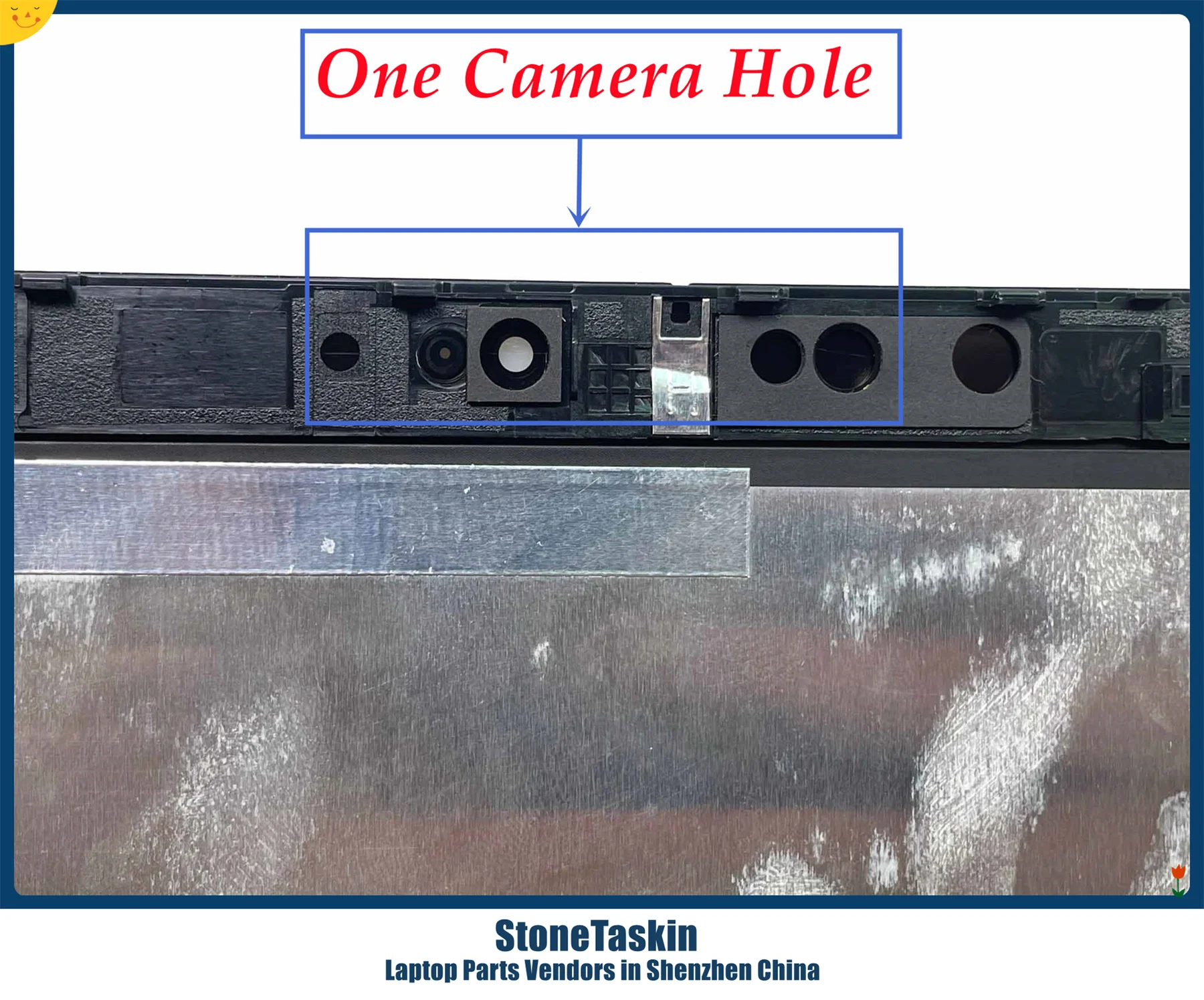 LP130QP1 SP A1 (1)_副本.jpg