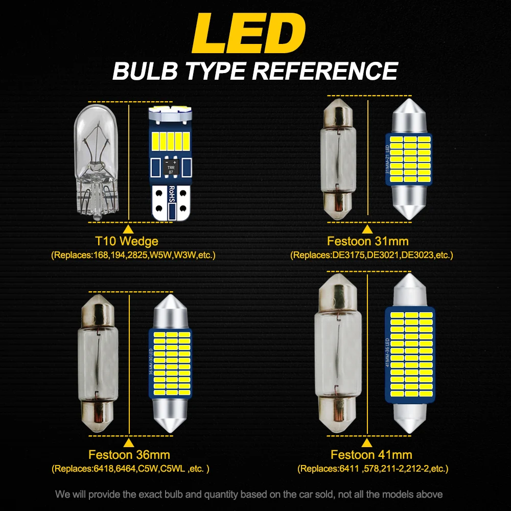 9�� LED �ǳ��� ĵ���� (���� ���н� 2007-2011 2012 2013 2014 2015 2016 ���� õ�� ���� �� ���� ŰƮ �׼�����)
